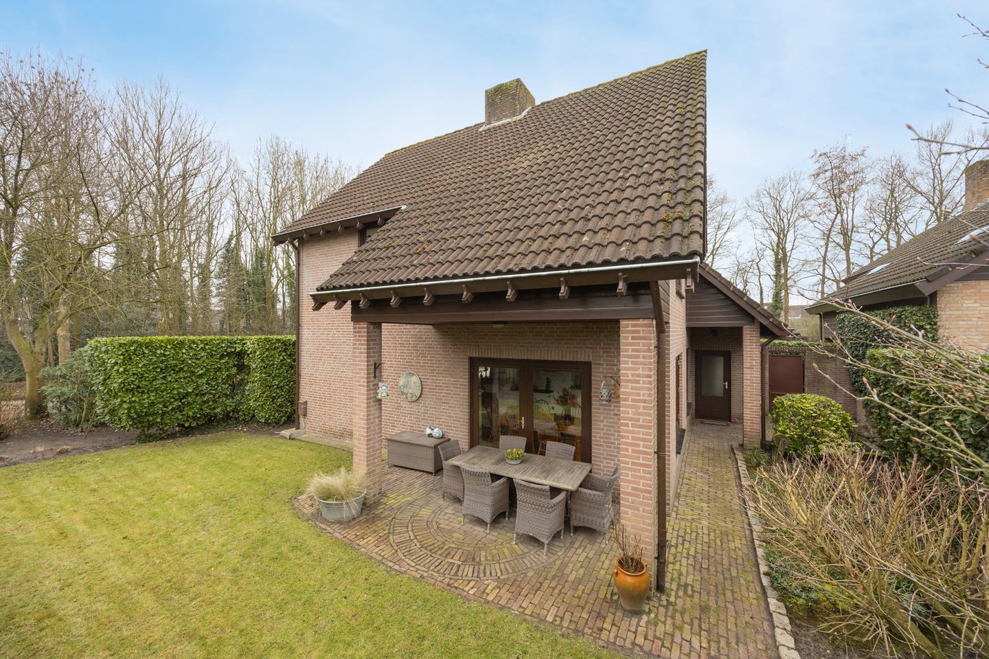 Foto 49 van Opperstraat 12