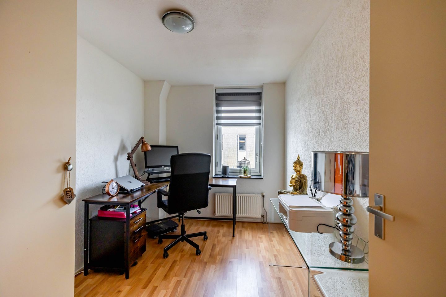 Foto 34 van Willem Valkstraat 15