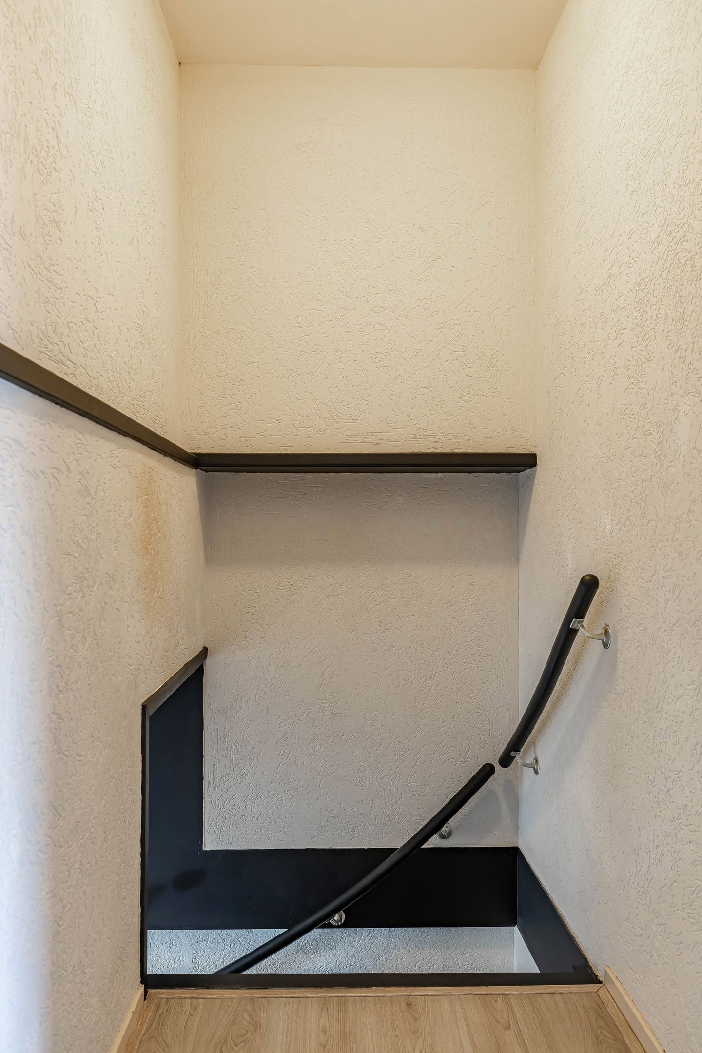 Foto 35 van Willem Valkstraat 15