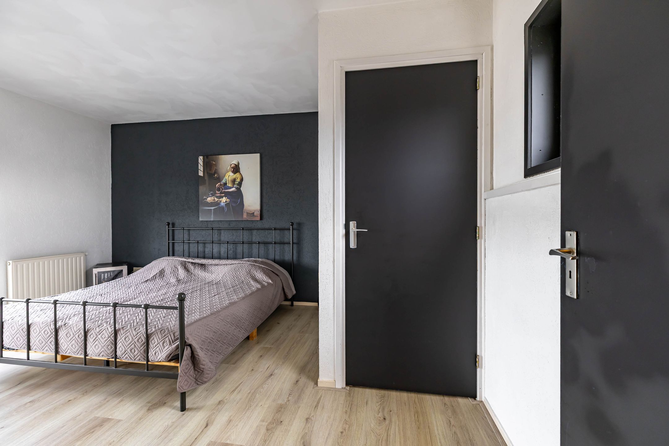 Foto 36 van Willem Valkstraat 15