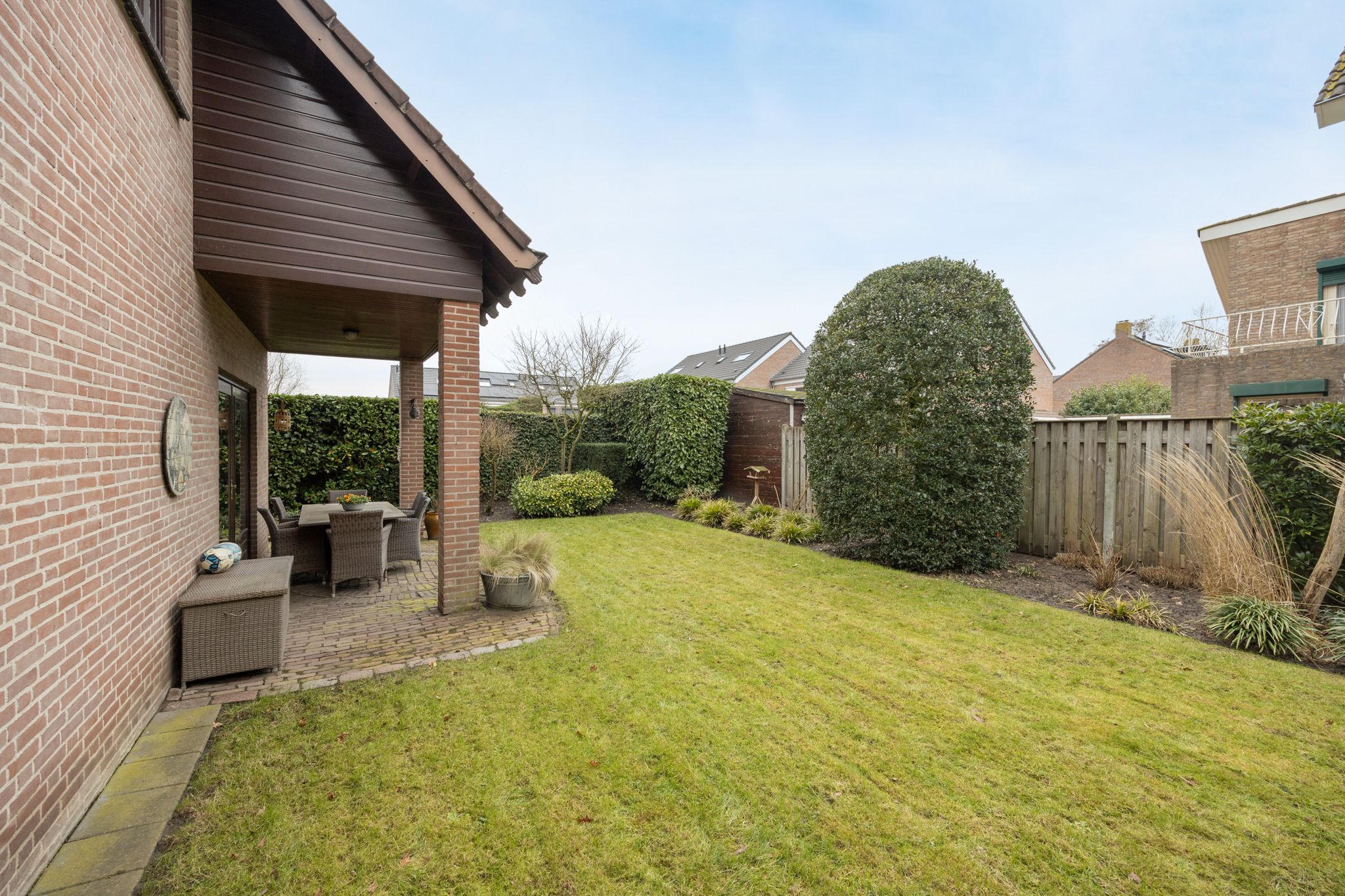 Foto 51 van Opperstraat 12