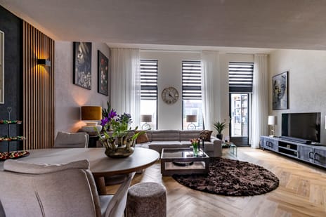 Willem Valkstraat thumbnail