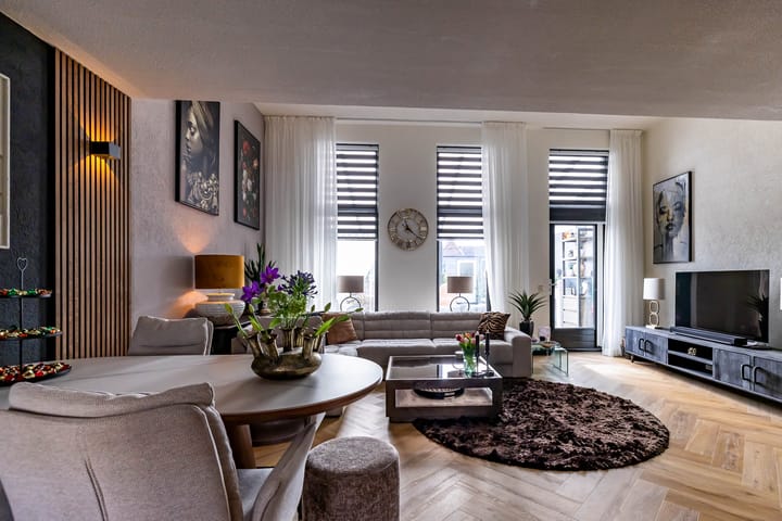 Willem Valkstraat 15