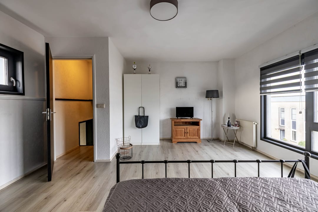 Foto 37 van Willem Valkstraat 15