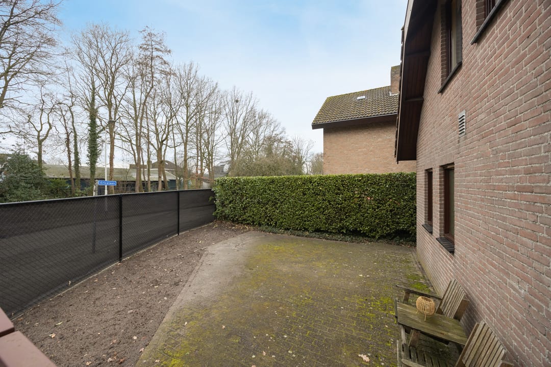 Foto 52 van Opperstraat 12