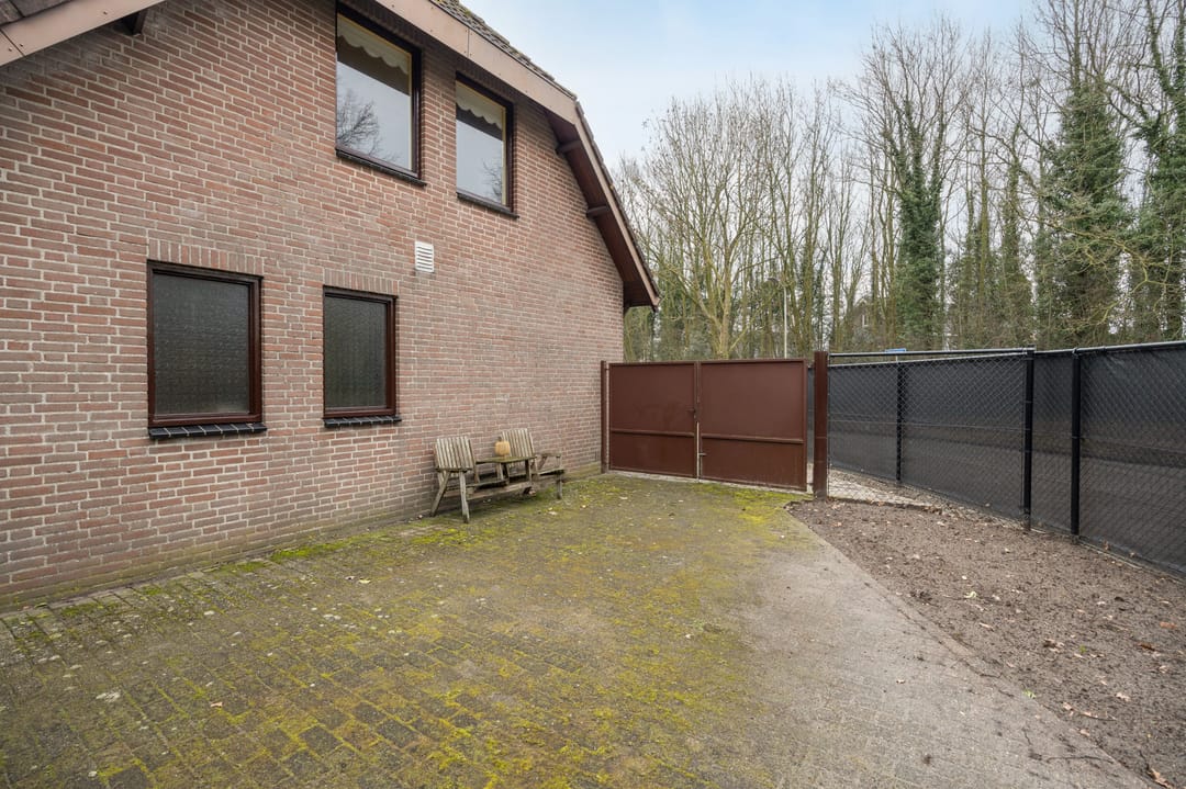 Foto 53 van Opperstraat 12