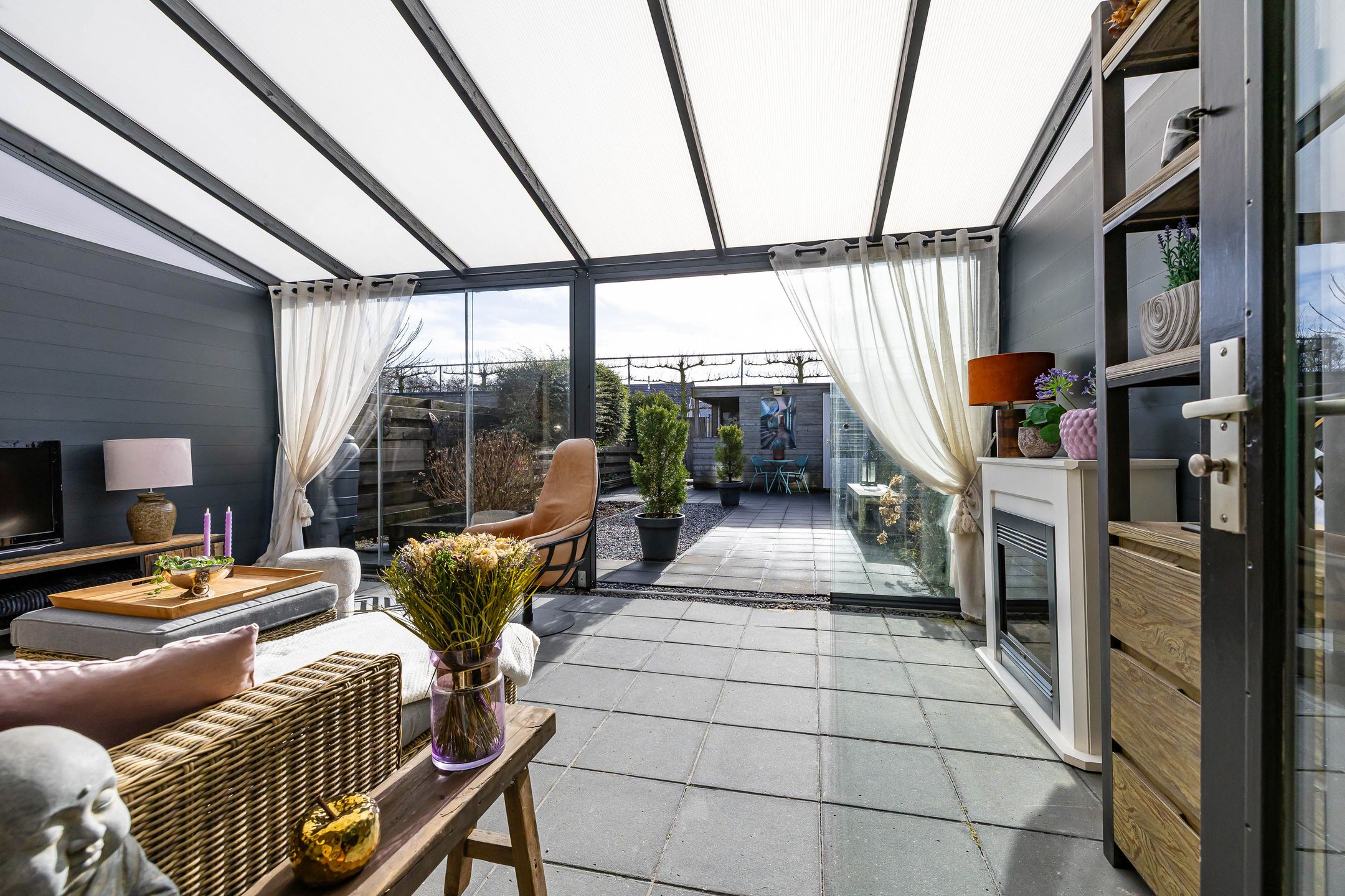 Foto 39 van Willem Valkstraat 15