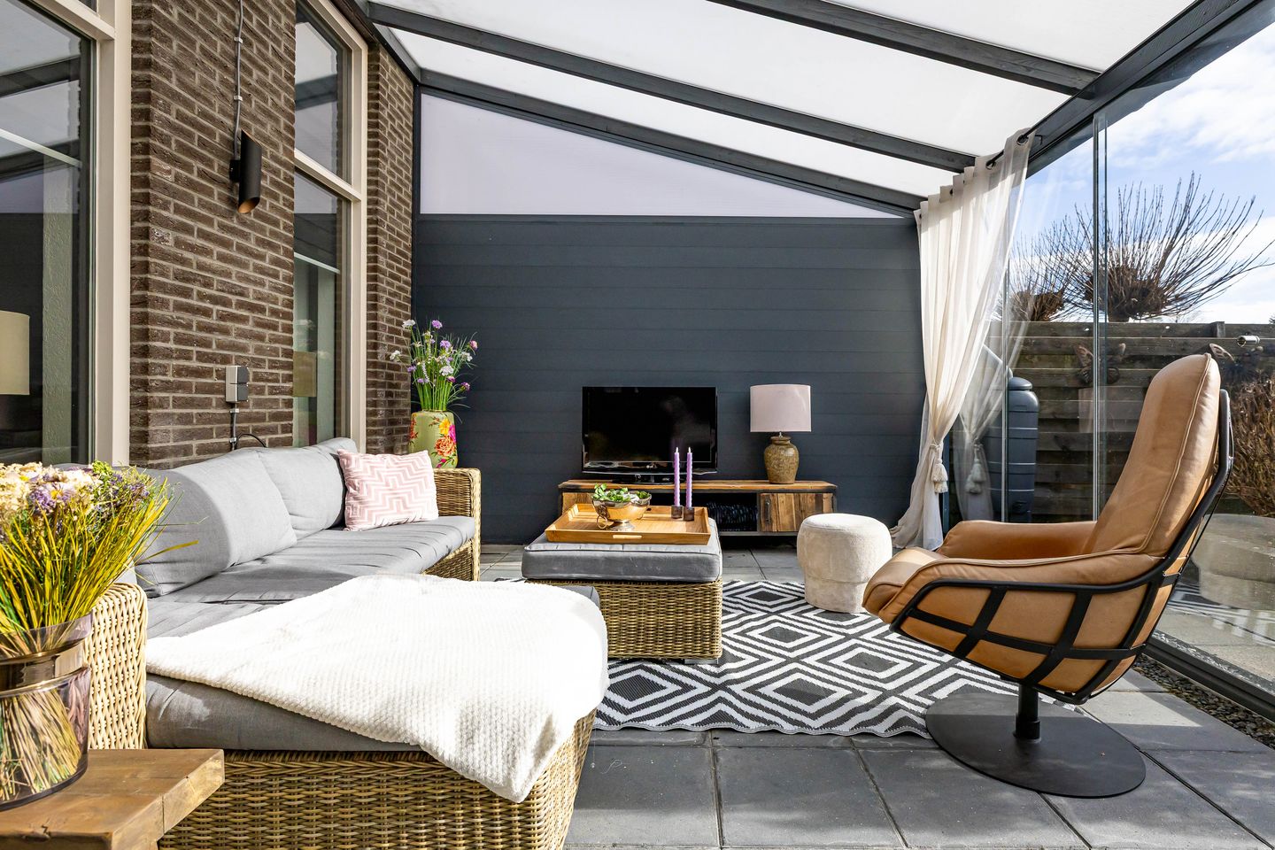 Foto 40 van Willem Valkstraat 15