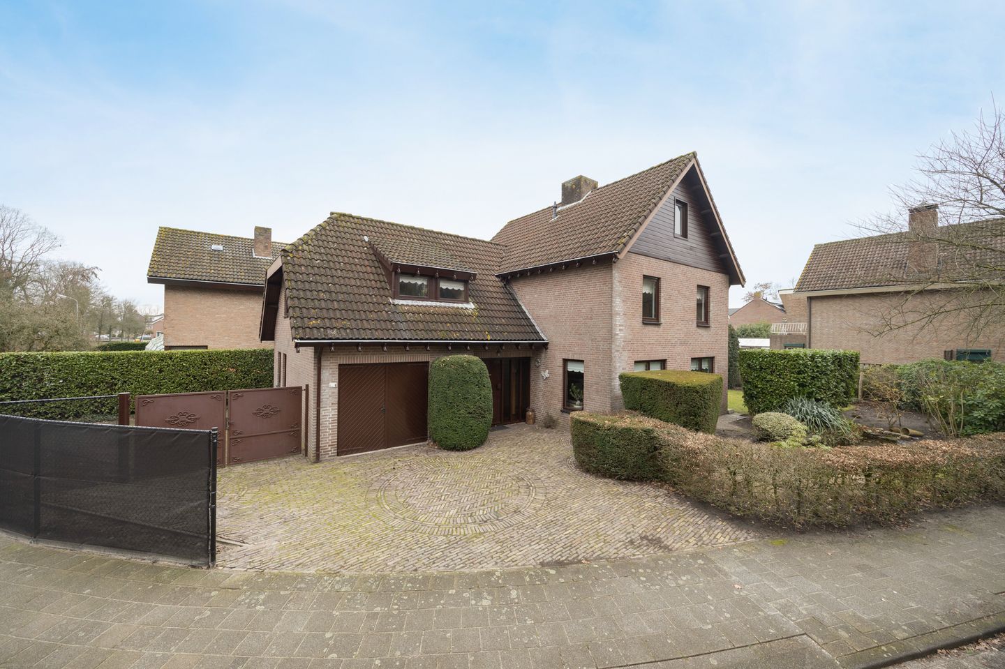 Foto 55 van Opperstraat 12