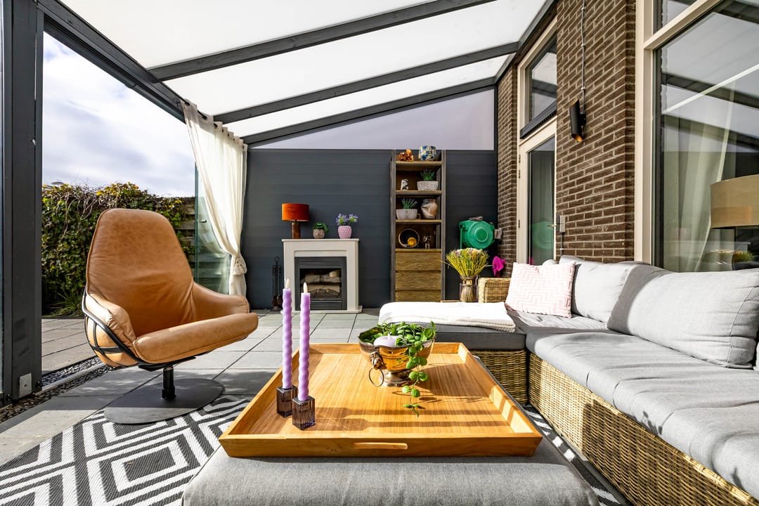 Foto 41 van Willem Valkstraat 15