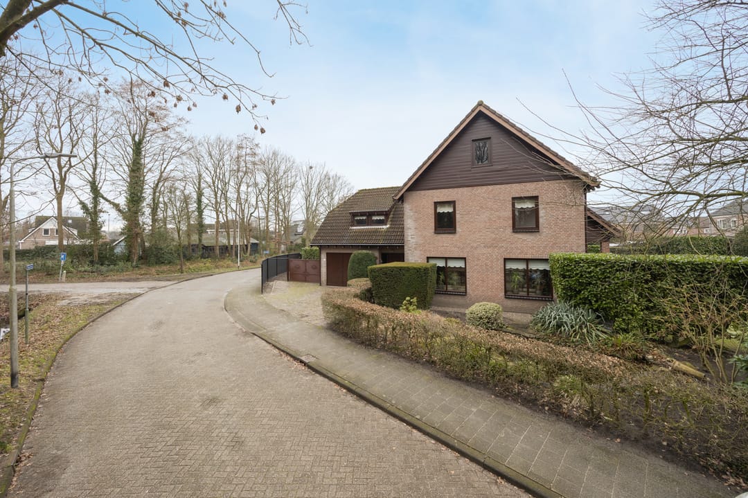 Foto 56 van Opperstraat 12