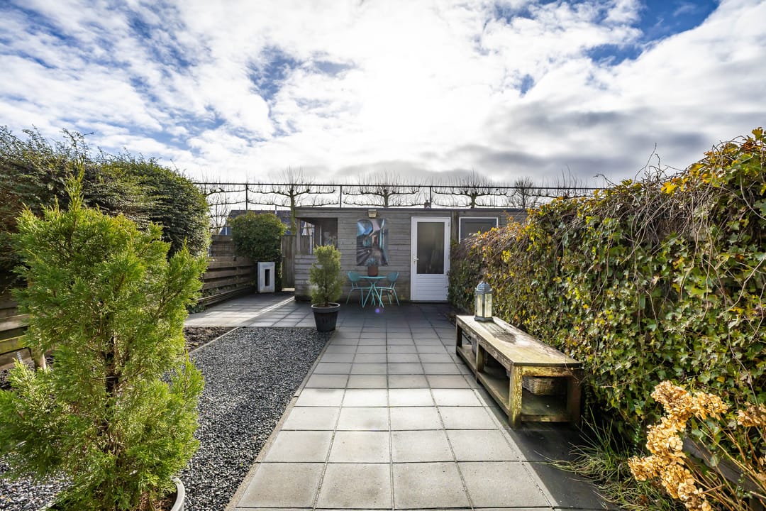 Foto 43 van Willem Valkstraat 15