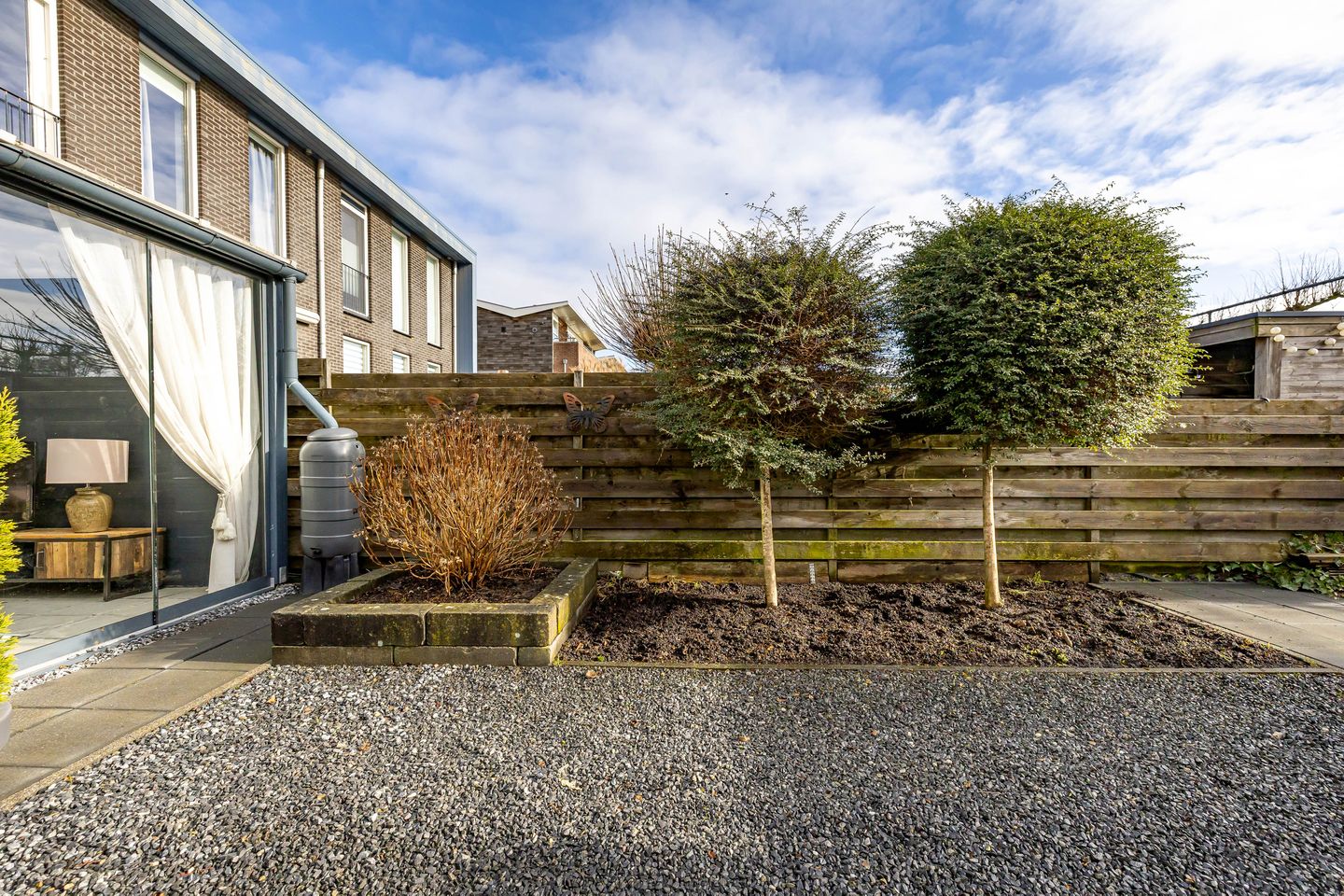 Foto 44 van Willem Valkstraat 15