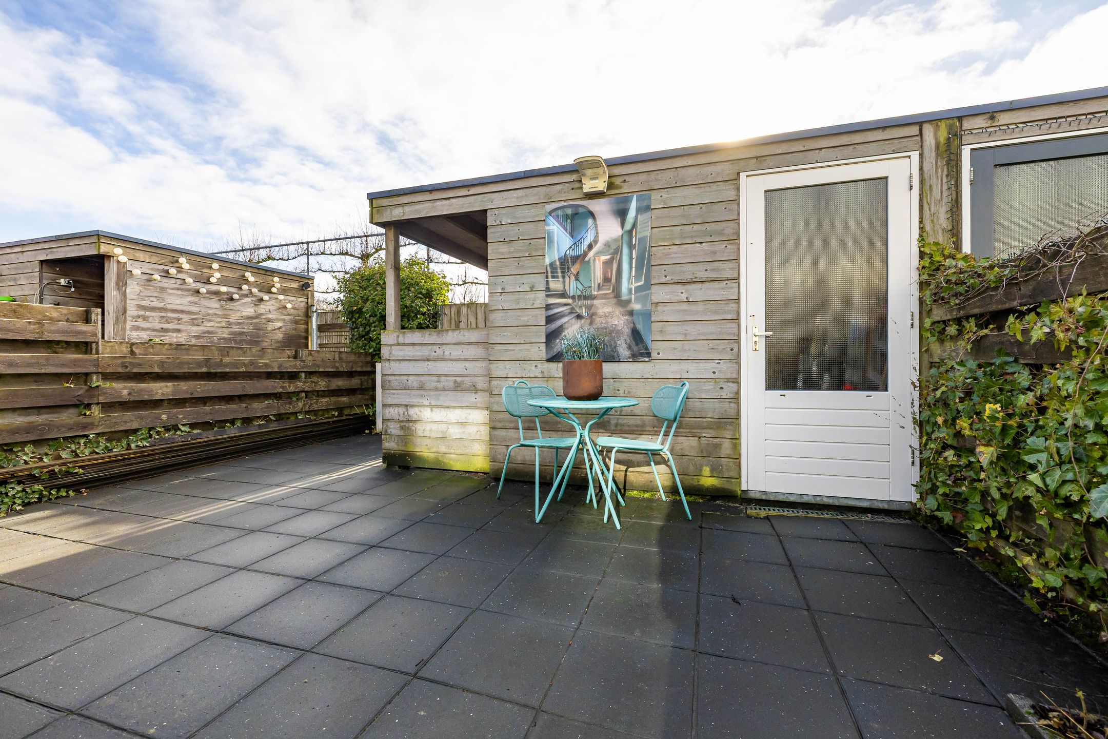 Foto 45 van Willem Valkstraat 15