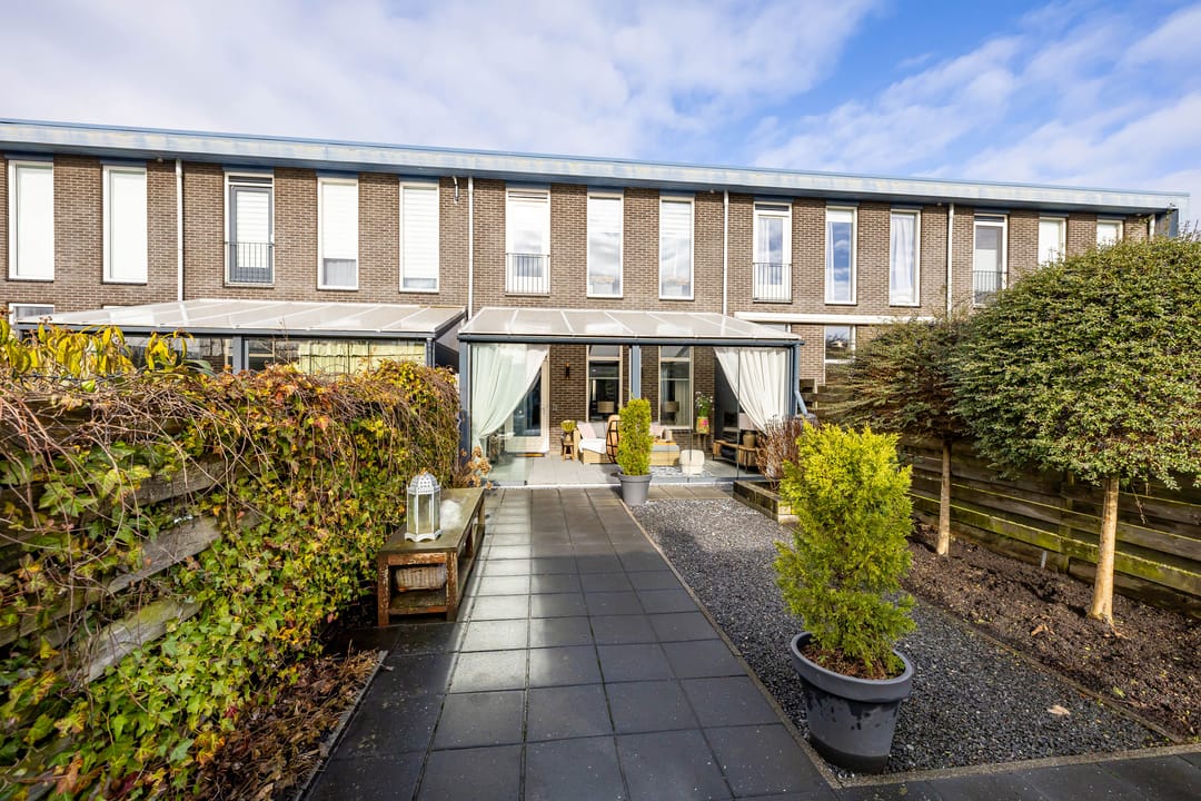 Foto 46 van Willem Valkstraat 15