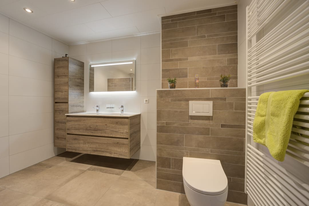 Foto 38 van Opperstraat 12