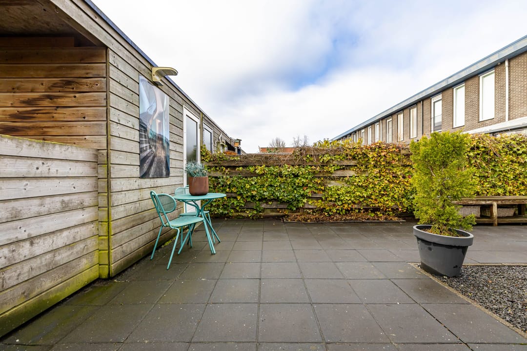 Foto 47 van Willem Valkstraat 15