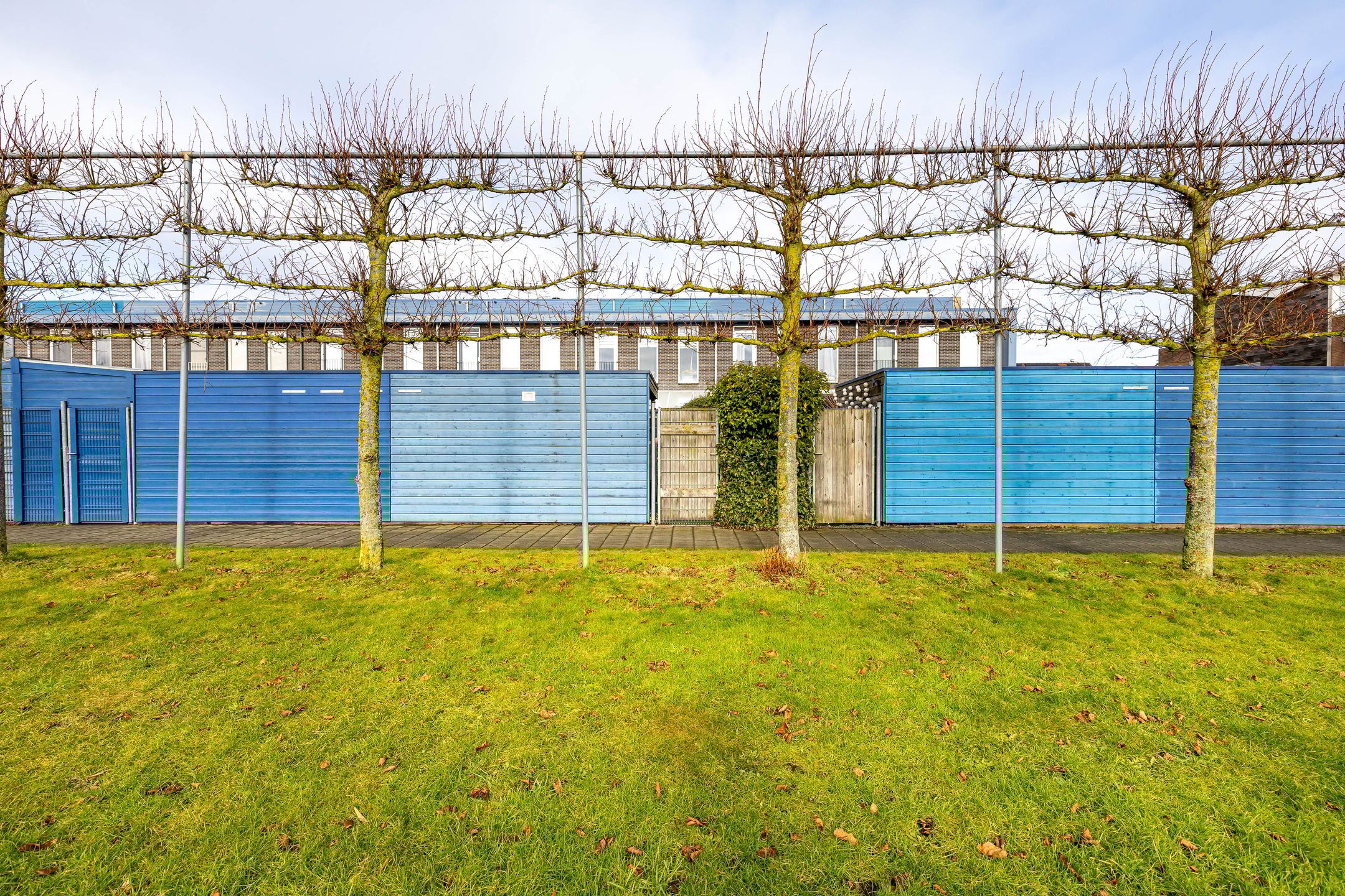 Foto 48 van Willem Valkstraat 15