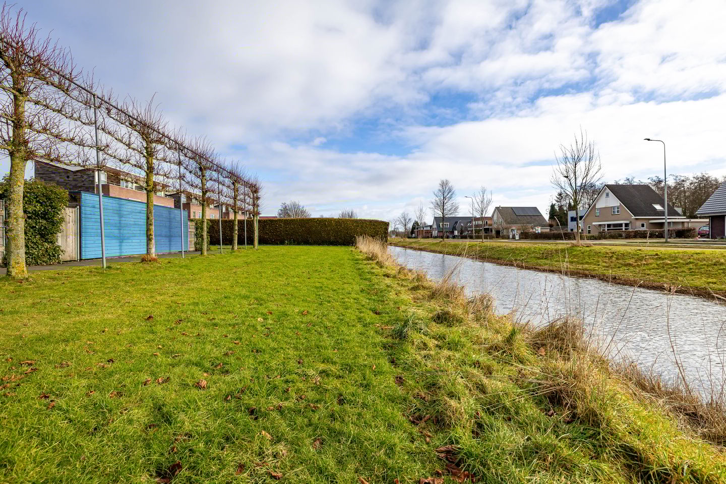 Foto 49 van Willem Valkstraat 15