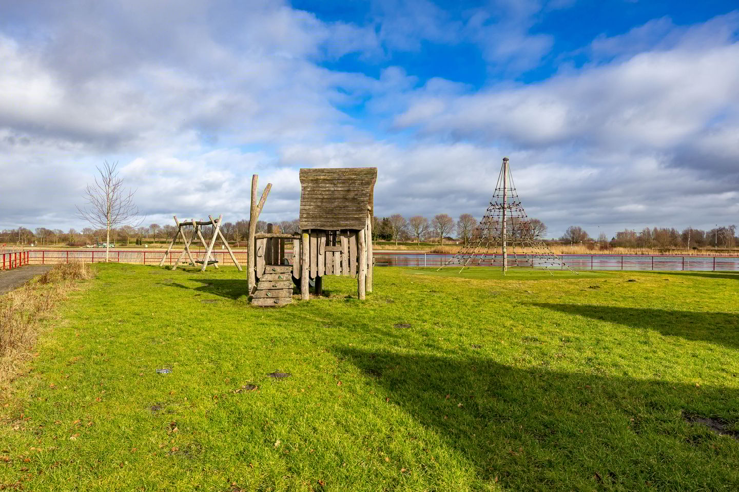 Foto 50 van Willem Valkstraat 15