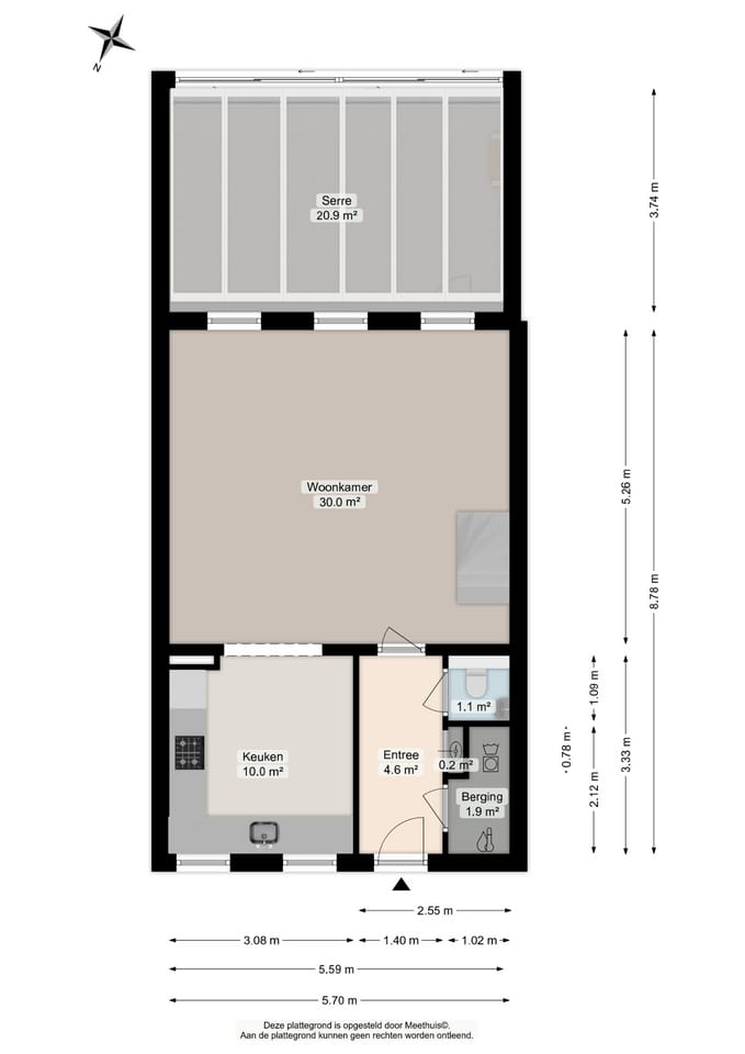 Foto 52 van Willem Valkstraat 15