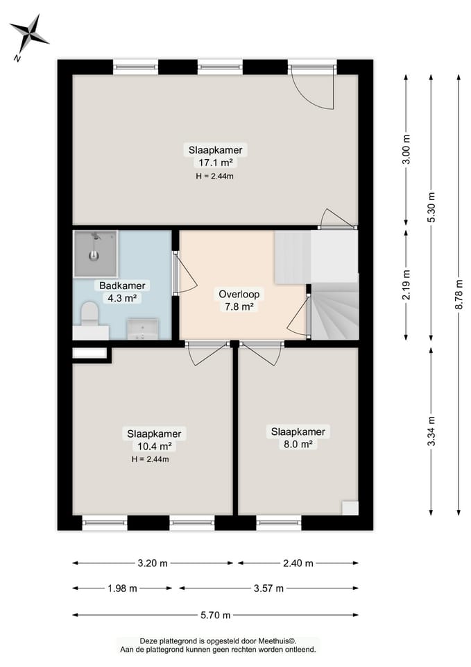 Foto 53 van Willem Valkstraat 15