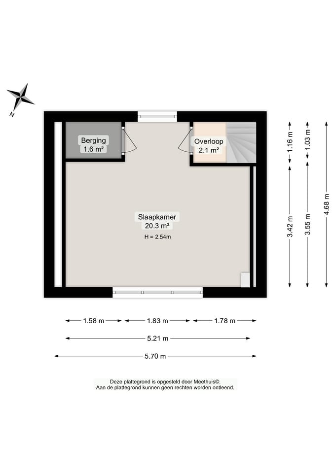 Foto 54 van Willem Valkstraat 15