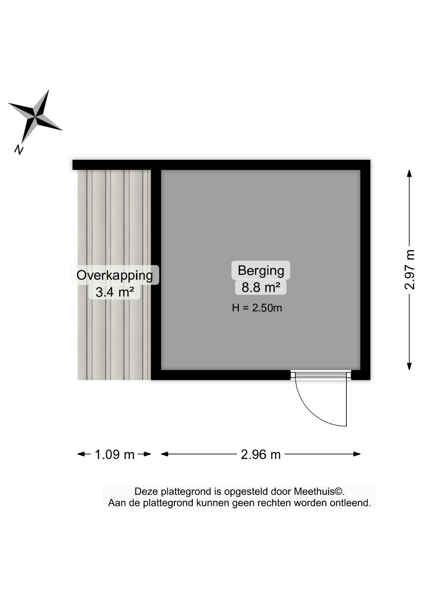 Foto 55 van Willem Valkstraat 15
