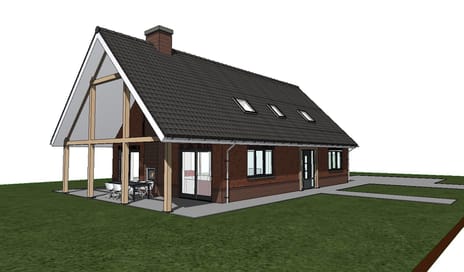 Koninksweg thumbnail