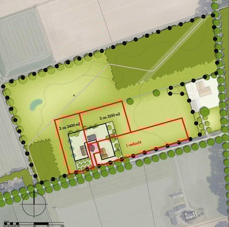 Koninksweg 3-A secondary image