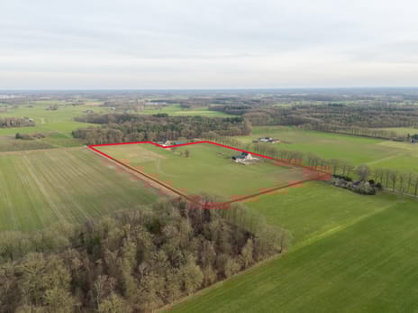 Koninksweg 3-A tertiary image