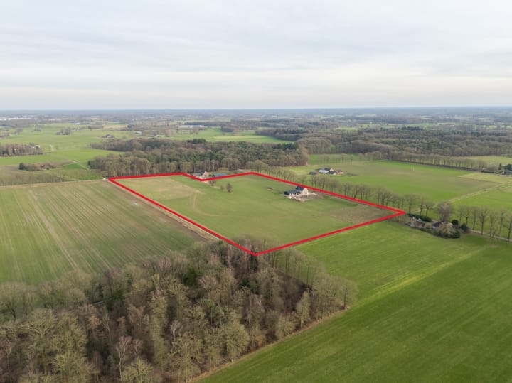 Foto 3 van Koninksweg 3-A