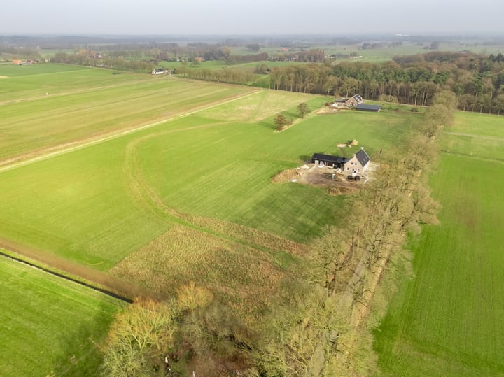 Foto 5 van Koninksweg 3-A