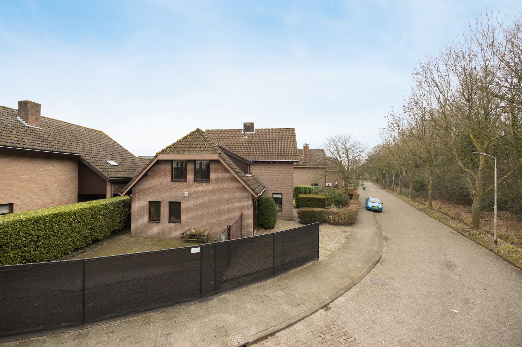 Foto 54 van Opperstraat 12