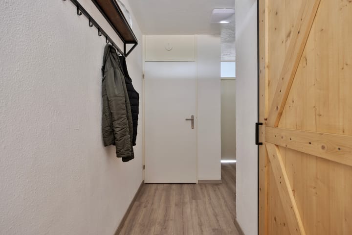 Foto 3 van Kalsdonksestraat 124-A