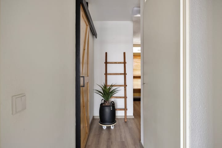 Foto 4 van Kalsdonksestraat 124-A