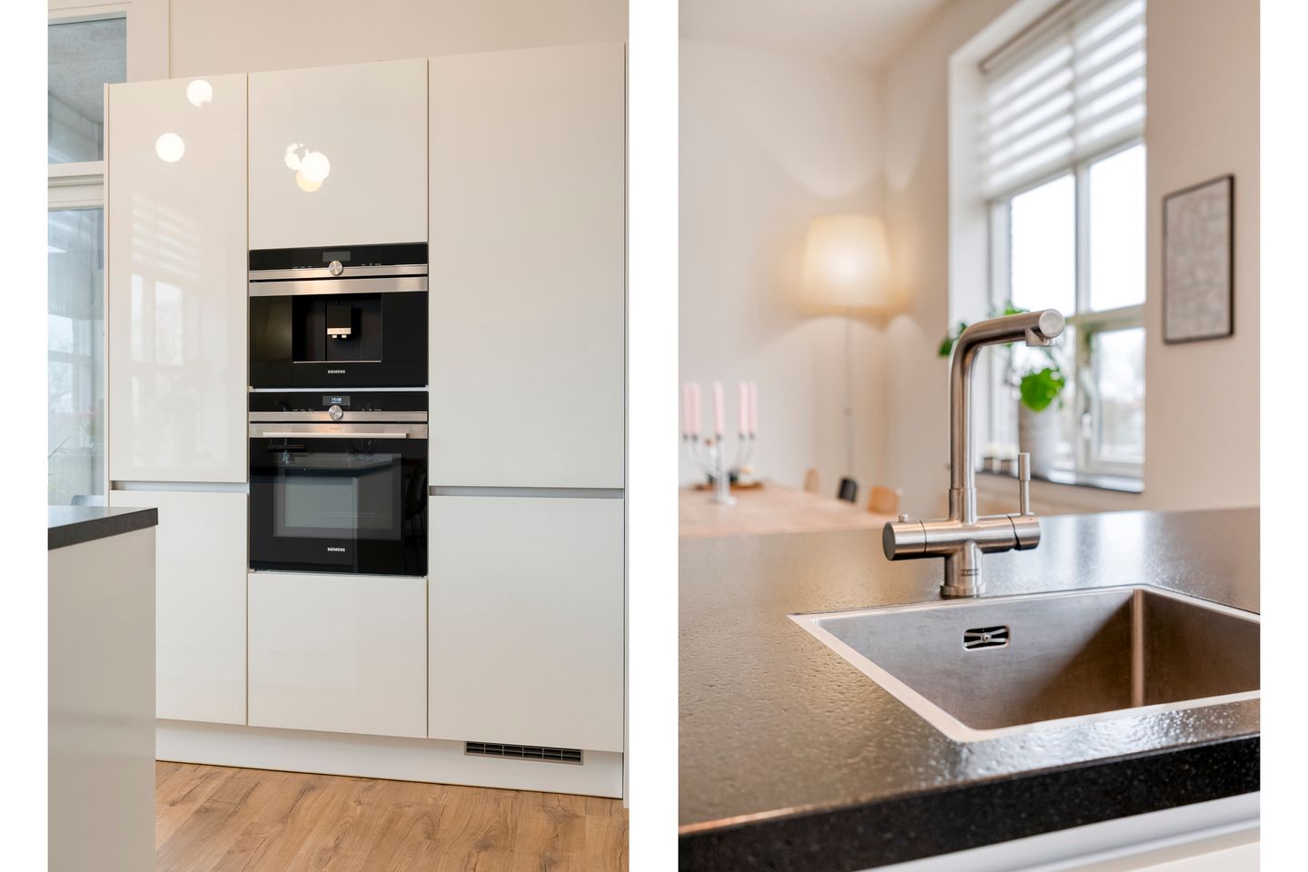 Photo 14 of Catharinastraat 17-33