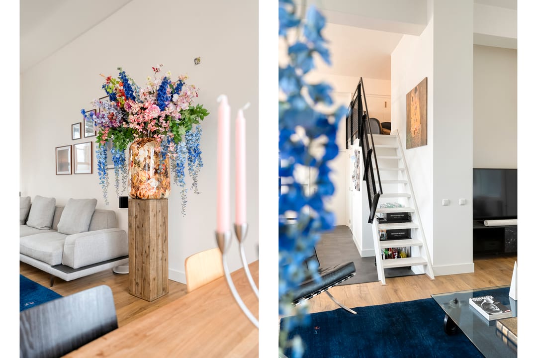 Photo 16 of Catharinastraat 17-33