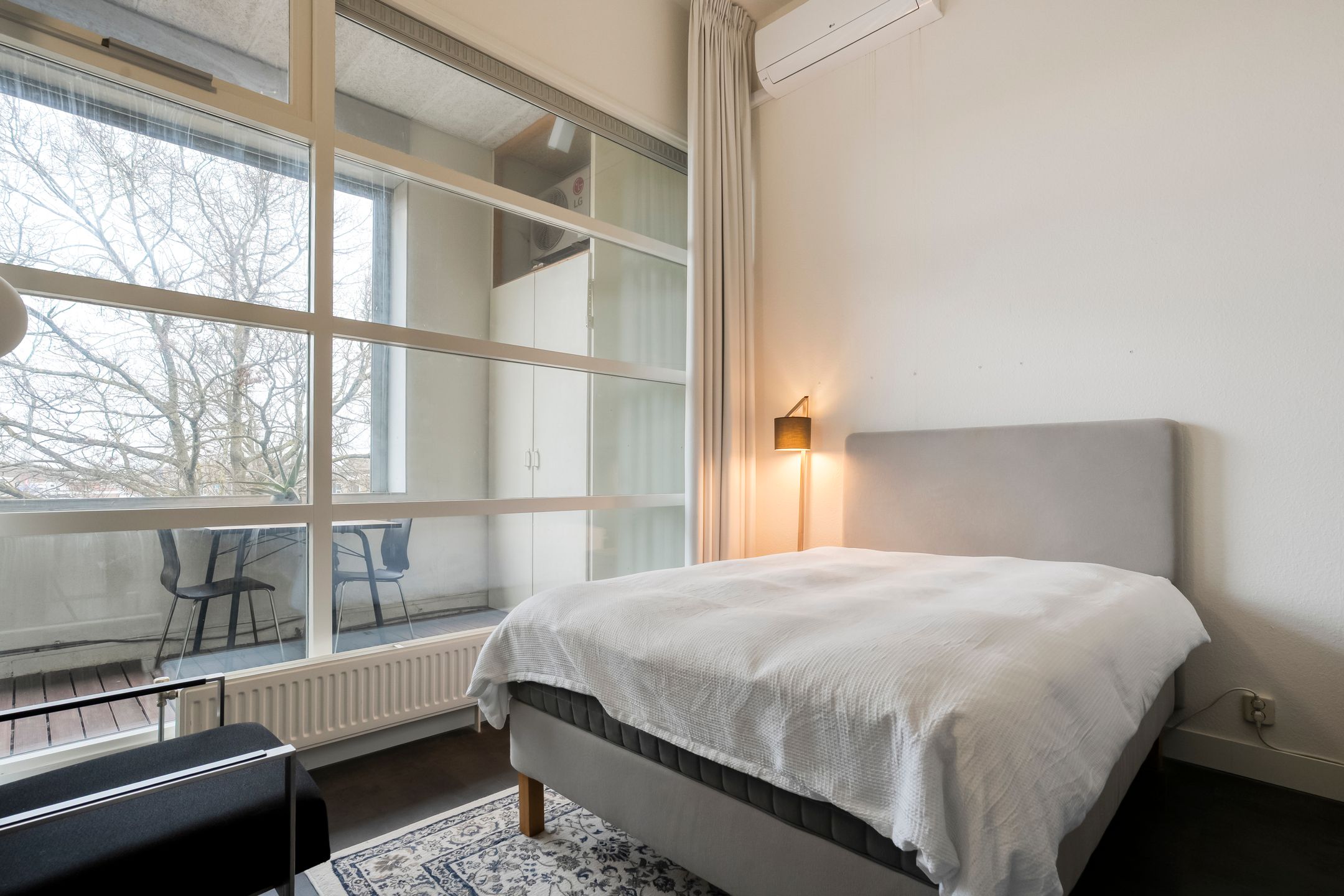 Photo 21 of Catharinastraat 17-33