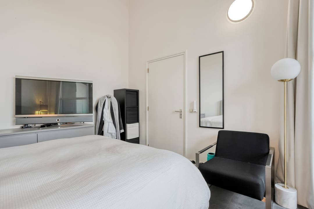 Photo 22 of Catharinastraat 17-33