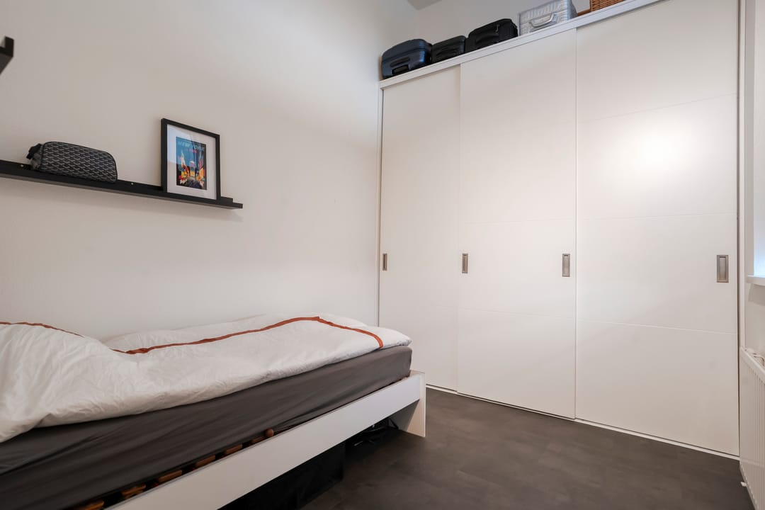 Photo 23 of Catharinastraat 17-33