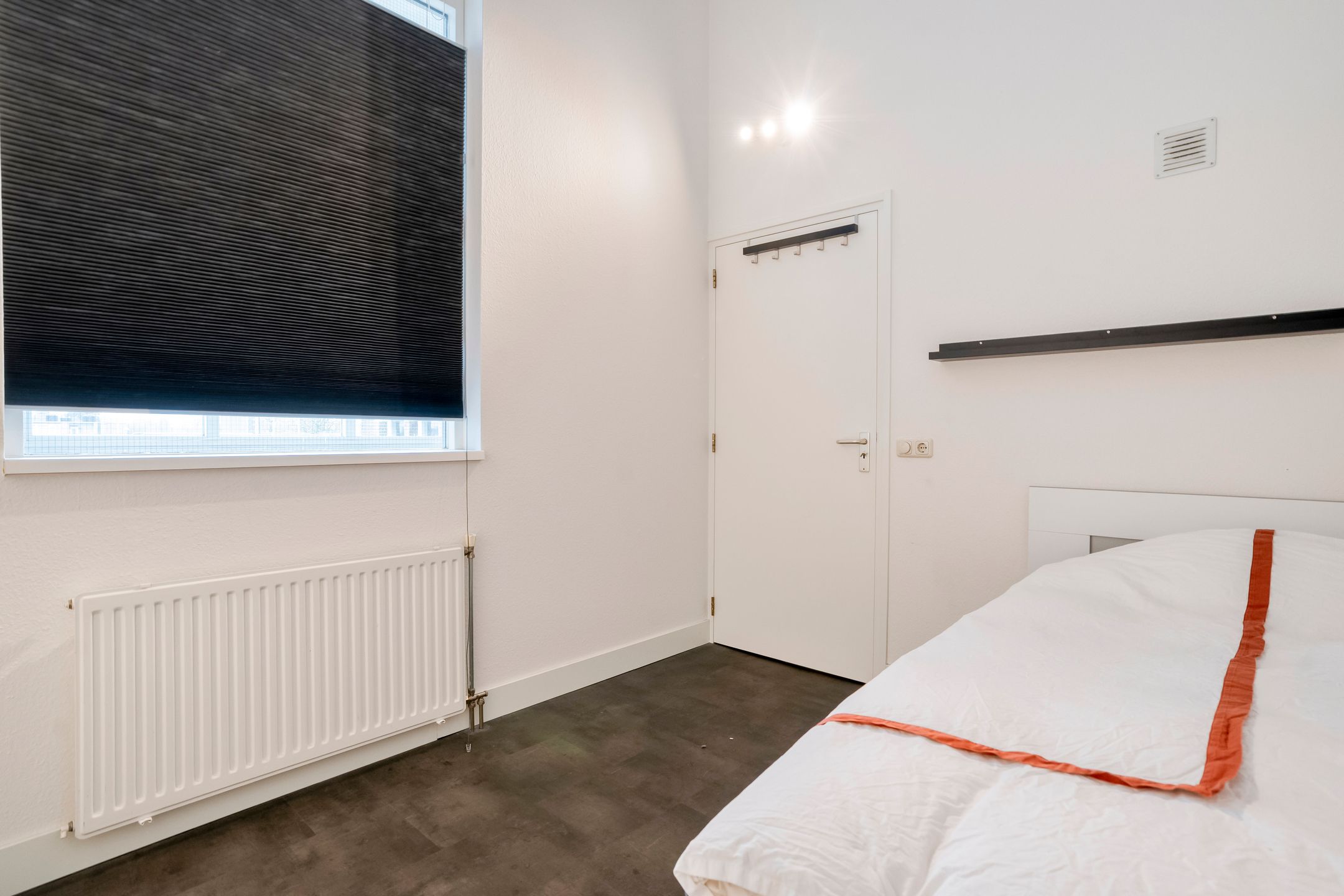 Photo 24 of Catharinastraat 17-33