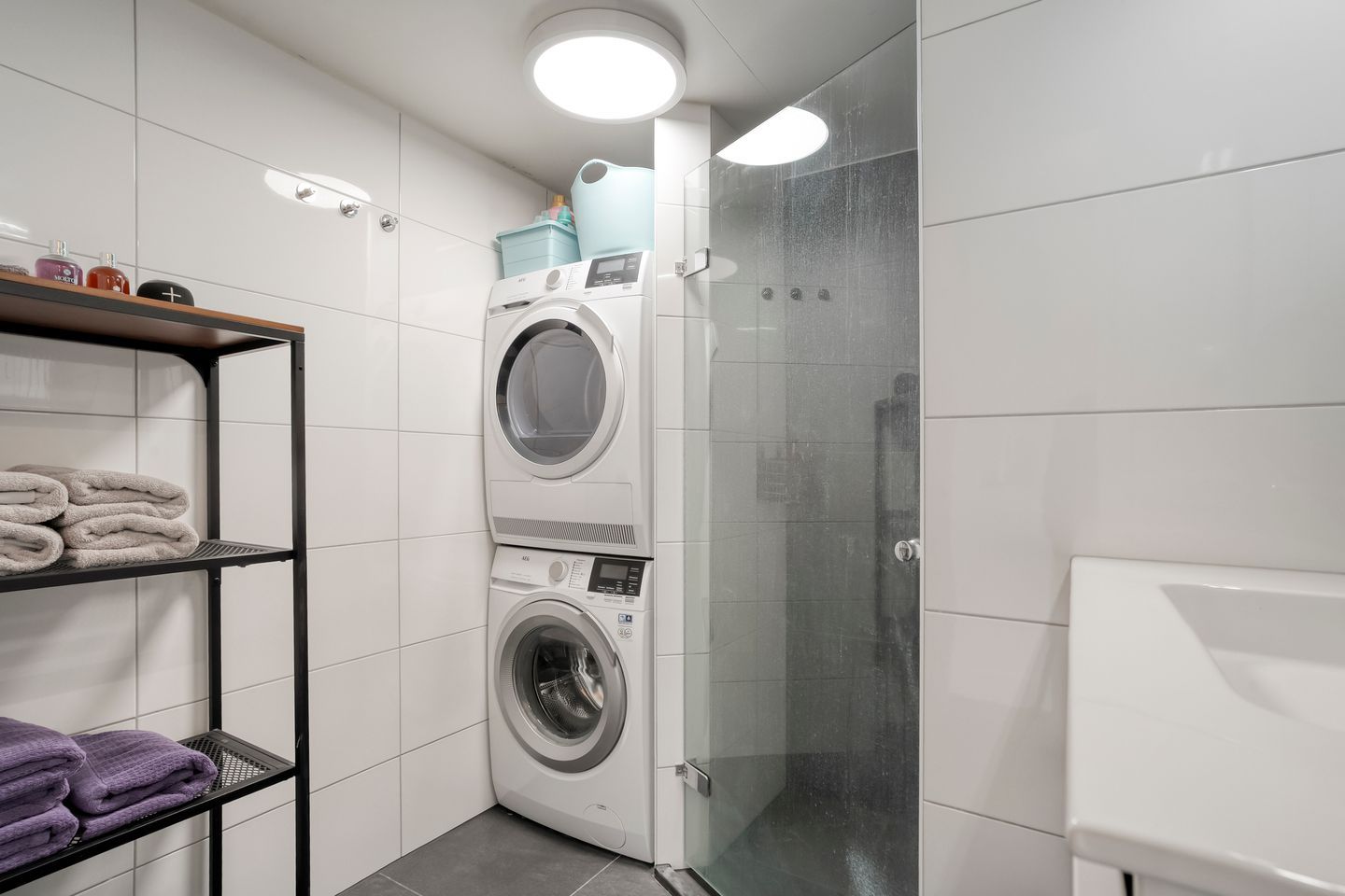 Photo 25 of Catharinastraat 17-33