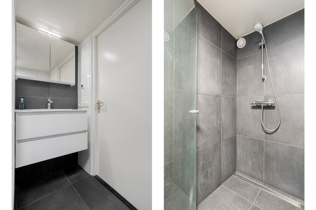 Photo 26 of Catharinastraat 17-33