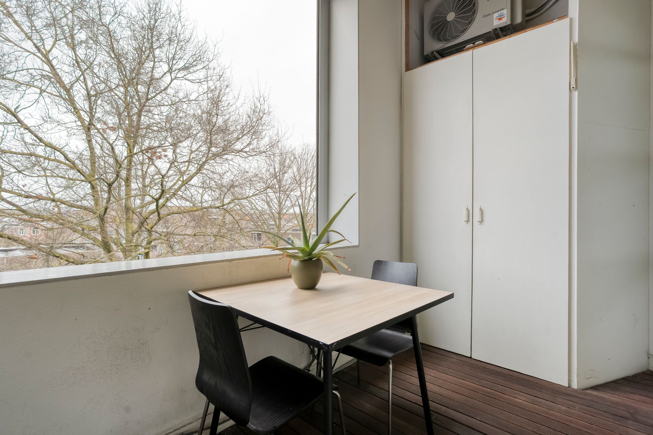 Photo 27 of Catharinastraat 17-33