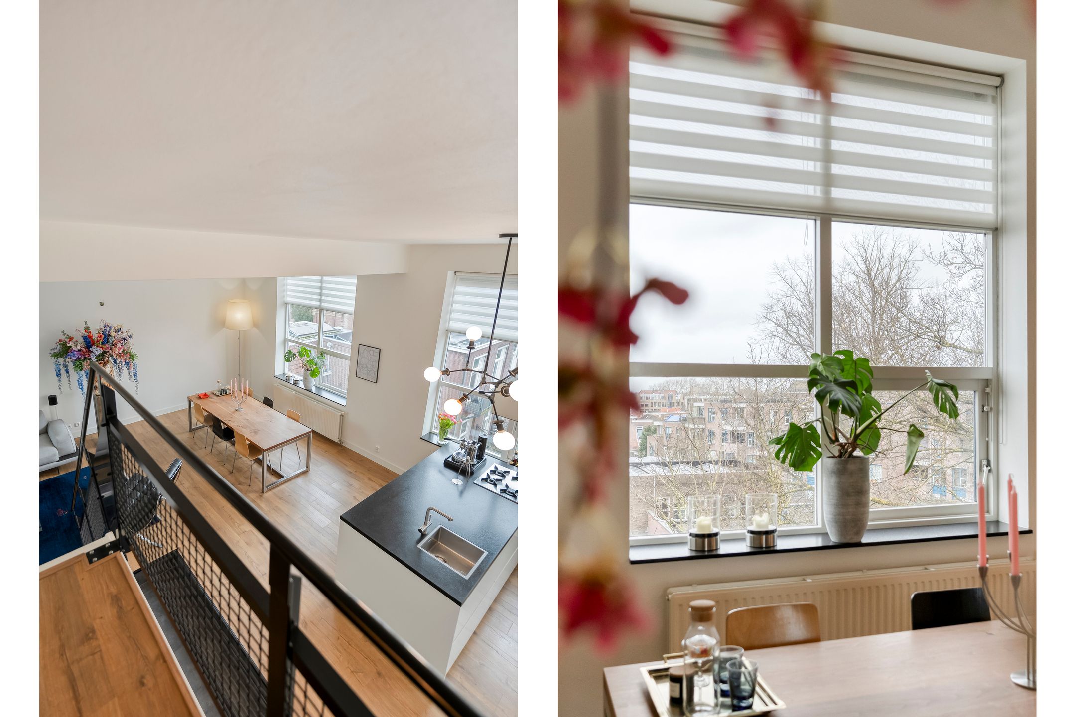 Photo 33 of Catharinastraat 17-33