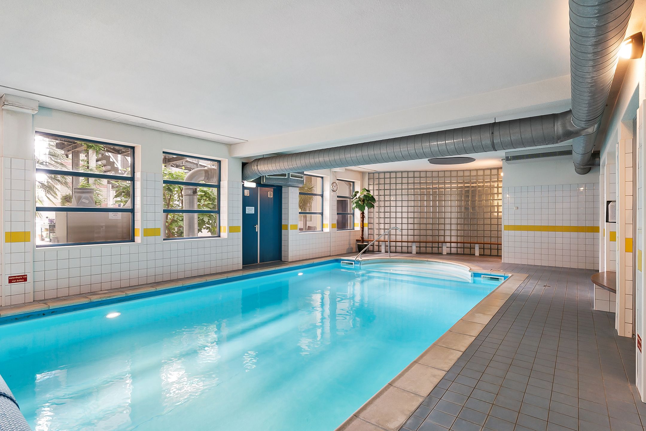 Photo 36 of Catharinastraat 17-33