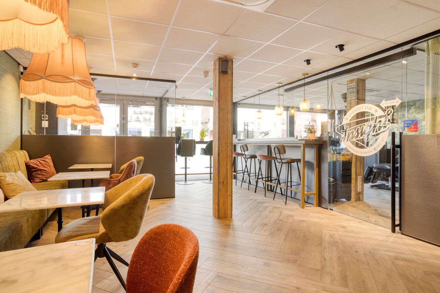 View photo 2 of Dorpsstraat 69