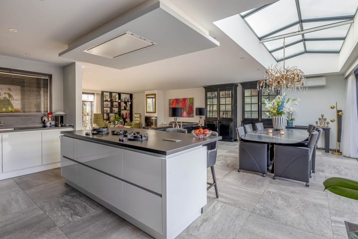 Foto 3 van P C Boutenssingel 34