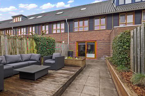 Turfberg 14 secondary image